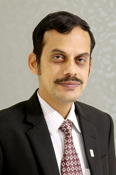 Srini Srini