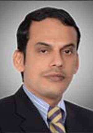 Srinivasan Srinivasan