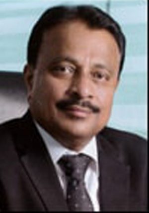 Sudhakar rao Sudhakar rao