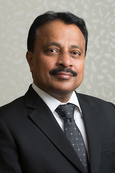 Sudhakar Sudhakar