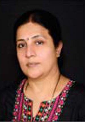 Sujata Sujata