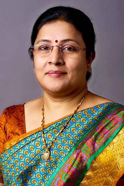 Sujatha