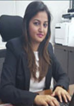 mumtaz mumtaz