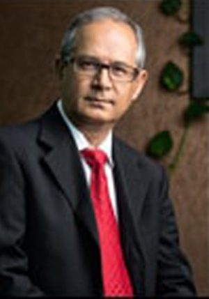 sailesh sailesh