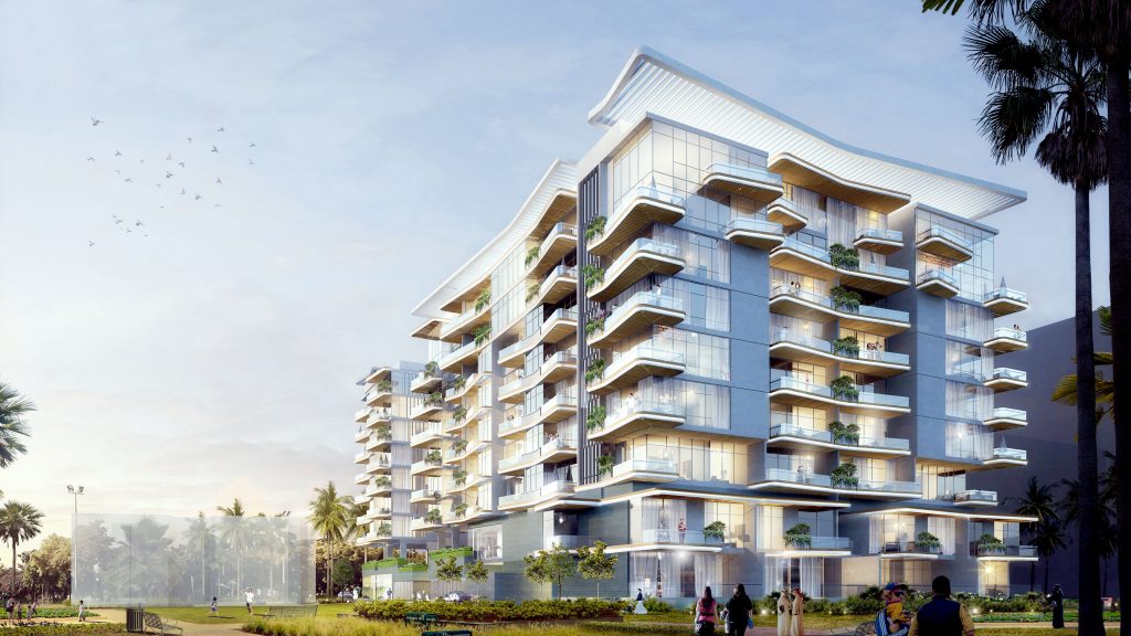 Customised payment plan key for the success of real estate projects