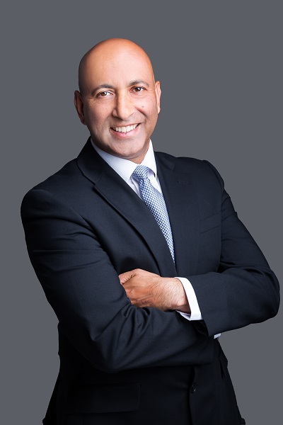 SG - Corporate Photo - Gemini Property Developers