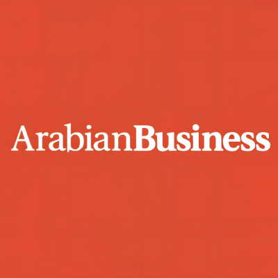 Arabian Business 2017
