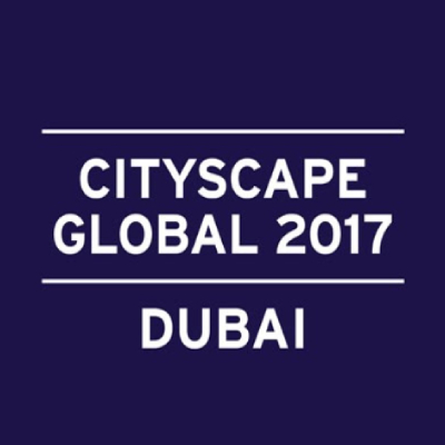 Cityscape 2017