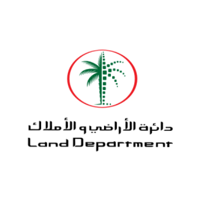 Dubai Land Department 2017