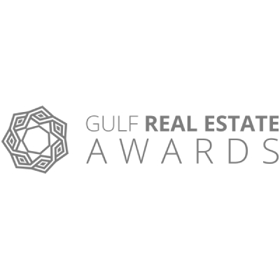 ‘Gemini Splendor’ Gulf Real Estate Awards